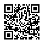 这里是您的网站名称